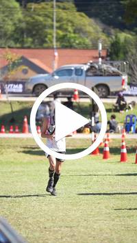 BIB:  <button type="button" onclick="openModal(26595897)" class="btn btn-primary btn-sm float-right" data-toggle="modal" data-target=".modal-high-quality">
                <i class="fa fa-download"></i> Download
                </button>